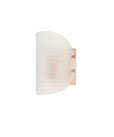 Настенный светильник Rivoli Mariana 3178-210 Б0066487