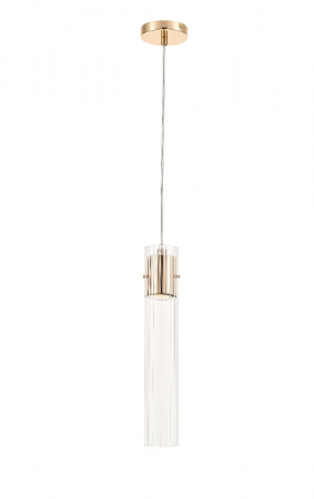 Подвесной светильник Rivoli Gabriela 4131-201 Б0066433