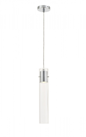 Подвесной светильник Rivoli Ingrid 4132-201 Б0066432