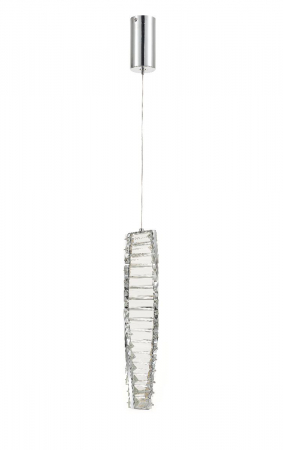 Подвесной светильник Rivoli Manuela 6166-201 Б0066469