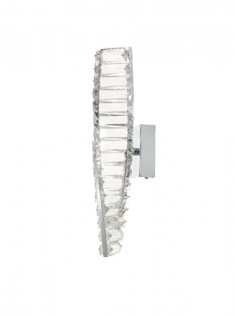 Настенный светильник Rivoli Manuela 6166-701 Б0066474