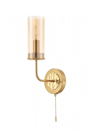 Бра Rivoli Marinela 4140-401 Б0066462