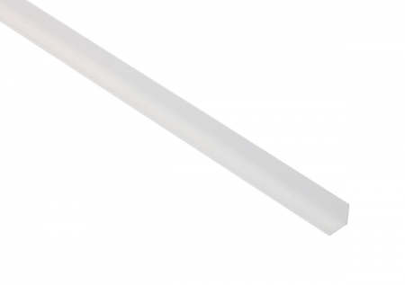 Экран Эра 1616S-2A Б0039449