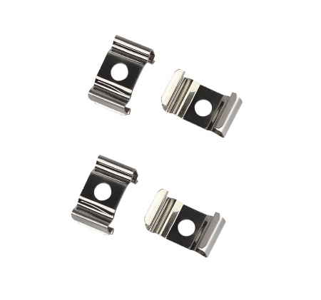 Набор крепежей для профиля Эра 2420-4 Б0062809