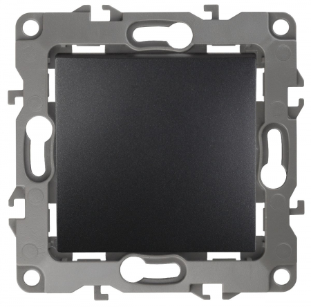 Переключатель перекрестный Эра 12-1108-05 Б0018246