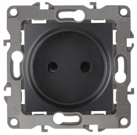 Розетка 2P Эра 12-2105-05 Б0018258