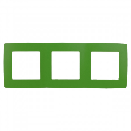 Рамка на 3 поста Эра 12-5003-27 Б0019410