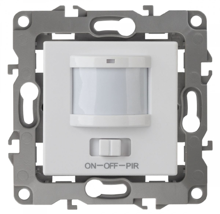 Датчик движения Эра 12-4104-01 Б0031261