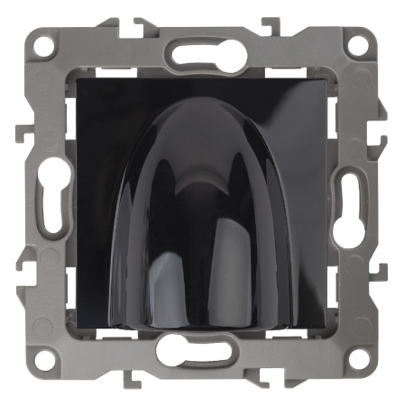 Вывод кабеля Эра 12-6003-06 Б0043155