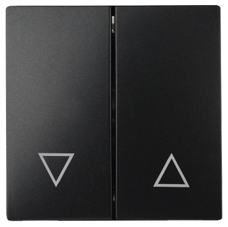 Клавиши Эра 12-6203-05 Б0047854