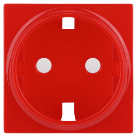 Накладка для розетки Эра 12-6301-23 Б0052668