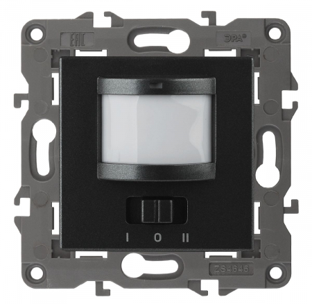 Датчик движения Эра 14-4103-05 Б0034356