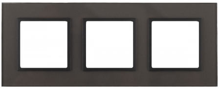 Рамка на 3 поста Эра 14-5103-32 Б0034522