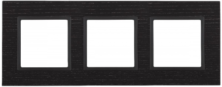 Рамка на 3 поста Эра 14-5303-05 Б0034577