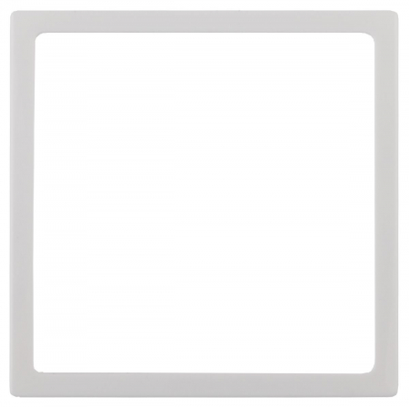 Декоративная рамка Эра 14-6001-01 Б0034589