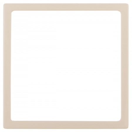 Декоративная рамка Эра 14-6001-02 Б0034590