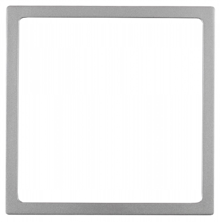 Декоративная рамка Эра 14-6001-03 Б0034591