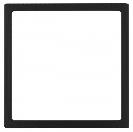 Декоративная рамка Эра 14-6001-05 Б0034593