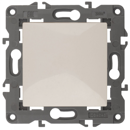 Кнопка Эра 14-1111-02 Б0047863