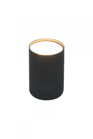 Накладной светильник Эра OL57 BK Б0066796