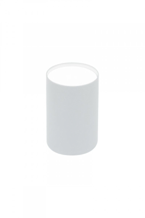 Накладной светильник Эра OL57 WH Б0066775