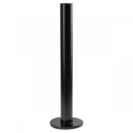 Опора для светильников Эра Б0048093