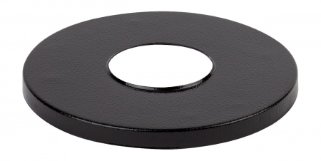 Накладка на опору Эра Б0048623