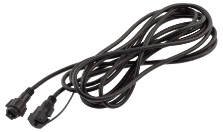 Удлинитель для гирлянд Эра ERAPS-U10 Б0051882