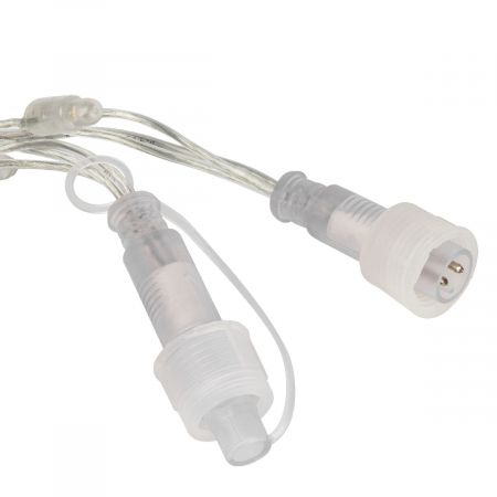 Гирлянда Эра ERAPS-NP10 Б0051889