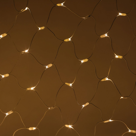 Гирлянда Эра ERAPS-SKW1 Б0051896