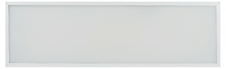 Потолочный светильник Эра SPO-954-3-50K-018 Б0058609