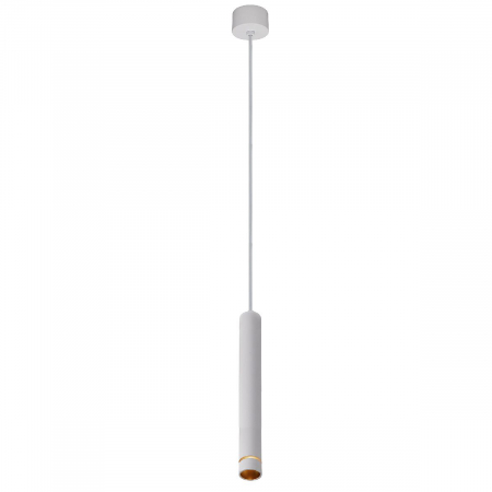 Подвесной светильник Mantra Split 8878