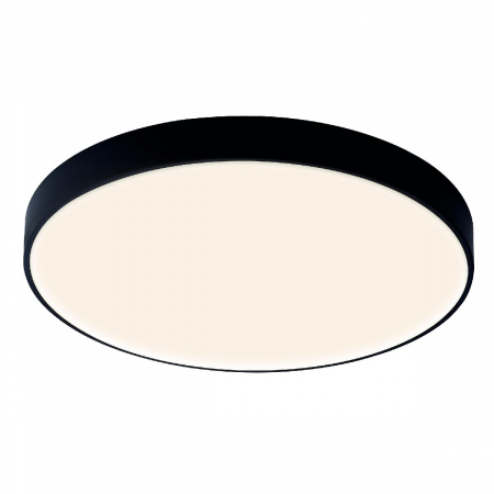 Потолочный светильник Mantra Cumbuco II 8842