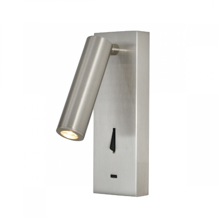 Спот Mantra Tarifa 8986