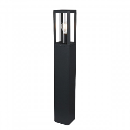 Ландшафтный светильник Mantra Nevada 8901