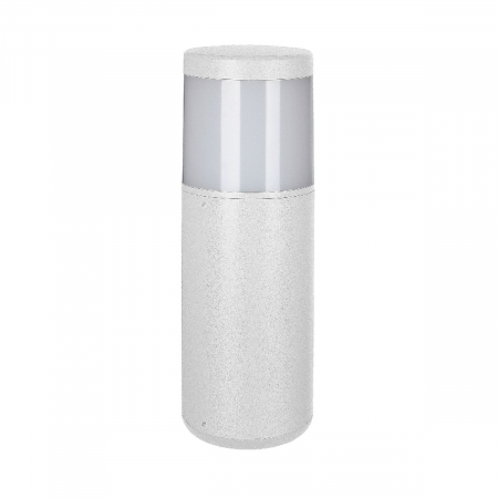 Ландшафтный светильник Mantra Chicago 8845