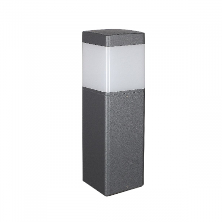 Ландшафтный светильник Mantra Chicago 8846