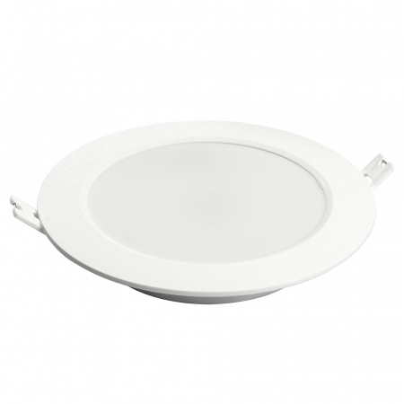 Встраиваемый светильник Feron AL528 51187