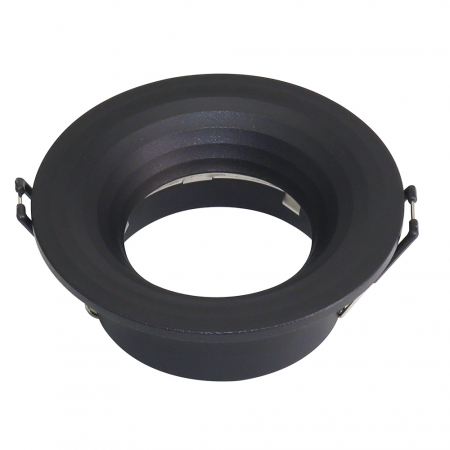 Встраиваемый светильник Feron DL3111 51343