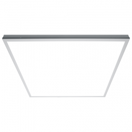 Встраиваемая светодиодная панель Feron AL2117 51418