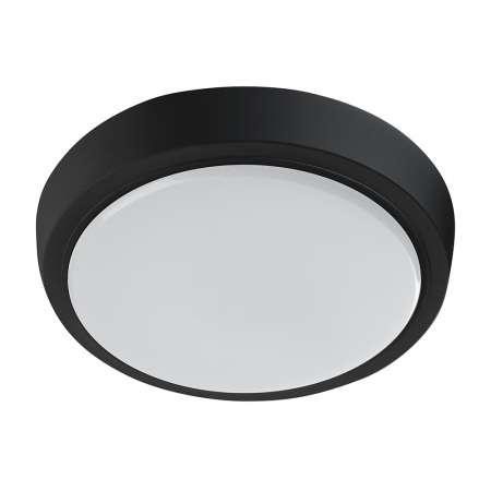 Настенно-потолочный светильник Feron AL3020 51475