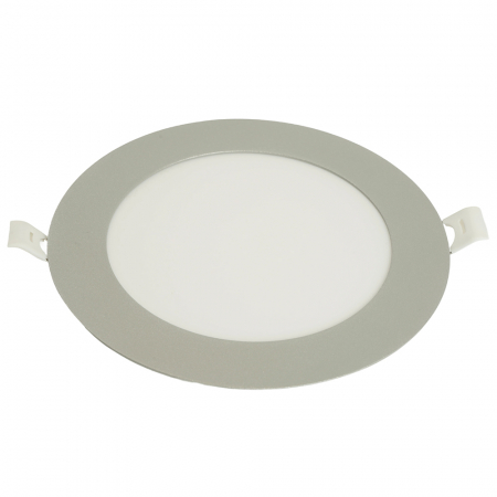 Встраиваемый светильник Feron AL500 51611