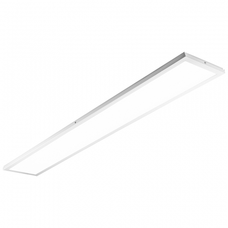 Встраиваемая светодиодная панель Feron AL2127 51420