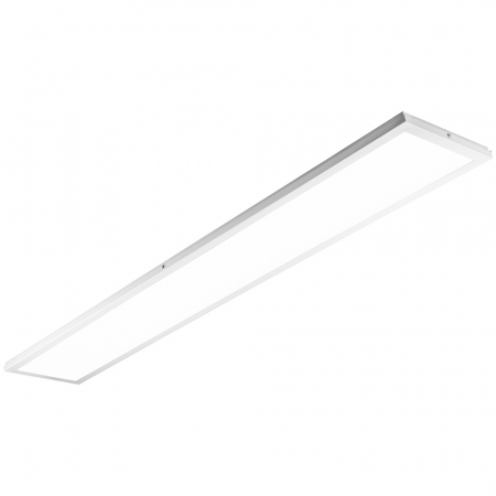 Встраиваемая светодиодная панель Feron AL2127 51421