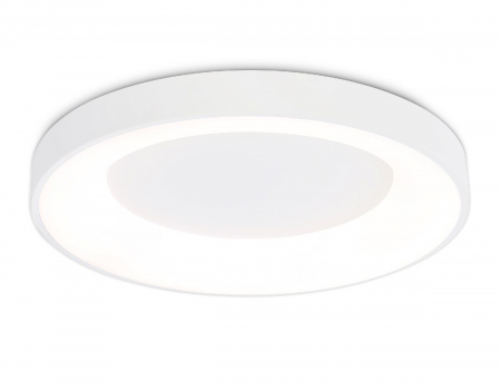 Потолочный светильник Ambrella Light Orbital Design FZ1401