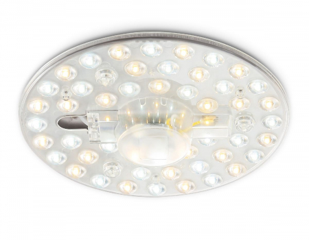 Светодиодный модуль Ambrella Light Orbital Air FZ1501