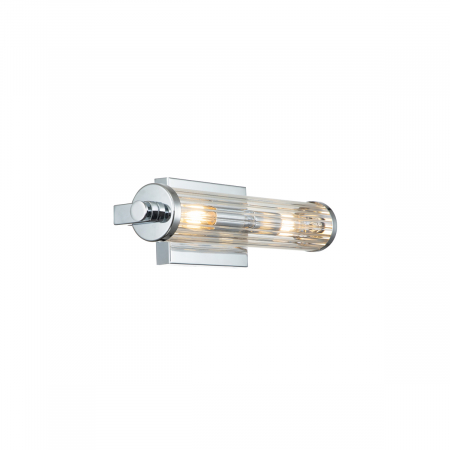 Настенный светильник Kichler Azores QN-AZORES2-PC