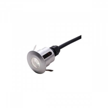 Грунтовый светильник Elstead Lighting Fusion GZ-FUSION11