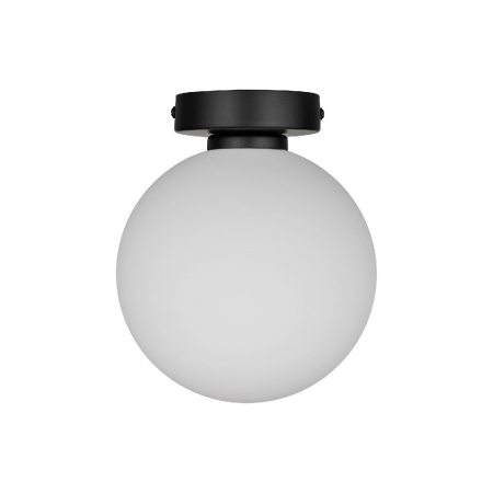 Настенно-потолочный светильник 33 Идеи WLL105.17BL-S32WH