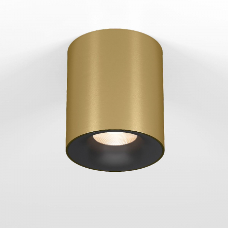 Накладной светильник Elektrostandard Primo 25116/LED 4690389212994 a069413